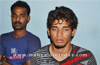 Karkala : Cops unearth cattle smuggling racket; arrest 2